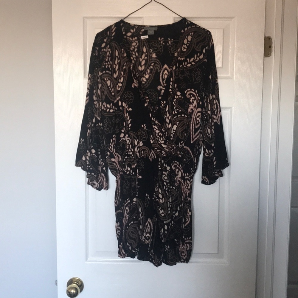 Romper